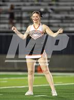 Photo from the gallery "Pilot Point @ Howe"