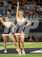 Photo from the gallery "Pilot Point @ Howe"