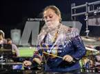 Photo from the gallery "Pilot Point @ Howe"