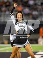 Photo from the gallery "Pilot Point @ Howe"