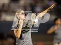 Photo from the gallery "Pilot Point @ Howe"