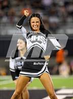Photo from the gallery "Pilot Point @ Howe"