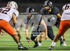 Photo from the gallery "Pilot Point @ Howe"