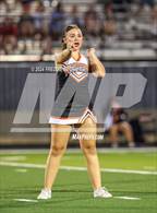 Photo from the gallery "Pilot Point @ Howe"