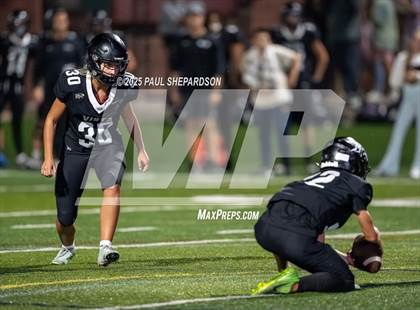 Thumbnail 3 in Liberty @ Mountain Vista photogallery.