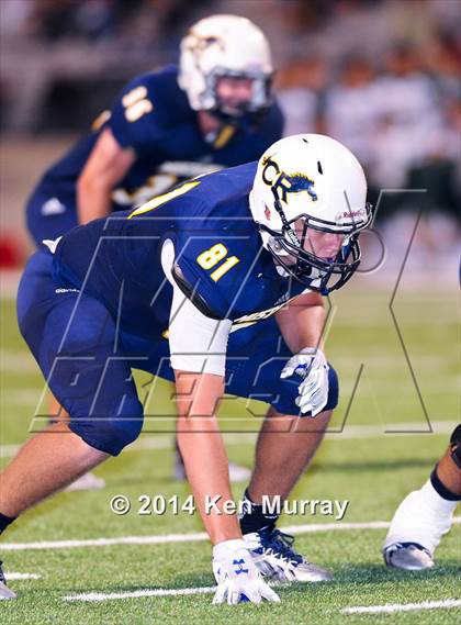Thumbnail 3 in Cypress Falls @ Cy Ranch photogallery.