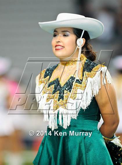 Thumbnail 3 in Cypress Falls @ Cy Ranch photogallery.