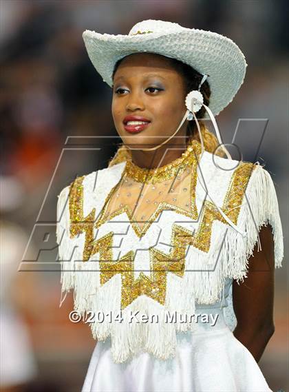Thumbnail 2 in Cypress Falls @ Cy Ranch photogallery.