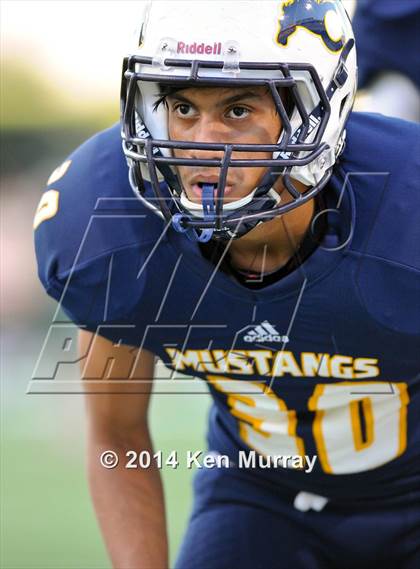 Thumbnail 1 in Cypress Falls @ Cy Ranch photogallery.