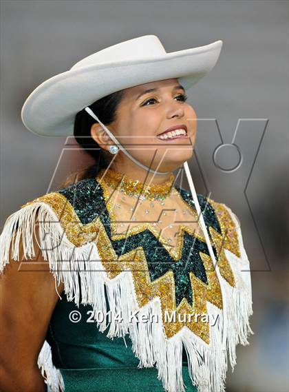 Thumbnail 1 in Cypress Falls @ Cy Ranch photogallery.