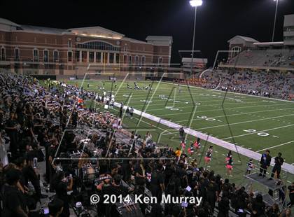 Thumbnail 2 in Cypress Falls @ Cy Ranch photogallery.
