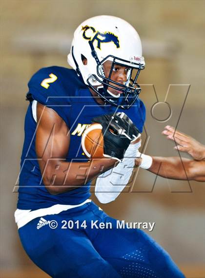 Thumbnail 3 in Cypress Falls @ Cy Ranch photogallery.