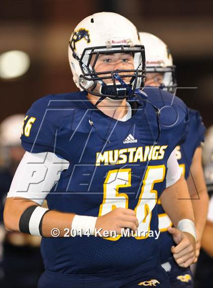 Thumbnail 1 in Cypress Falls @ Cy Ranch photogallery.