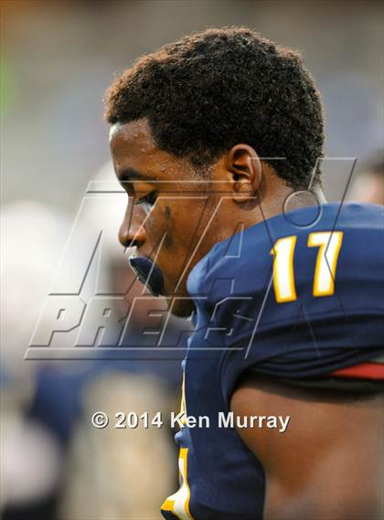 Thumbnail 1 in Cypress Falls @ Cy Ranch photogallery.