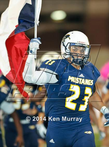 Thumbnail 3 in Cypress Falls @ Cy Ranch photogallery.