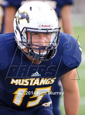 Friday, Oct 24, 2014