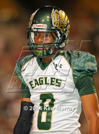 Thumbnail 1 in Cypress Falls @ Cy Ranch photogallery.