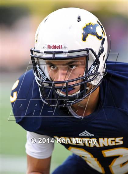 Thumbnail 2 in Cypress Falls @ Cy Ranch photogallery.