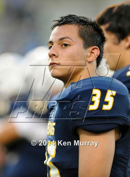 Thumbnail 3 in Cypress Falls @ Cy Ranch photogallery.