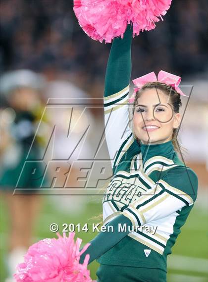 Thumbnail 1 in Cypress Falls @ Cy Ranch photogallery.