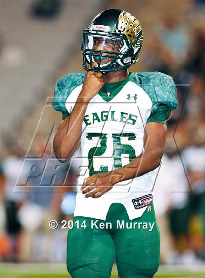 Thumbnail 3 in Cypress Falls @ Cy Ranch photogallery.
