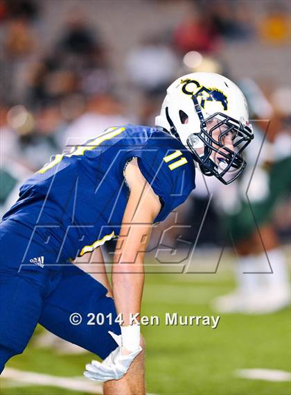 Thumbnail 3 in Cypress Falls @ Cy Ranch photogallery.
