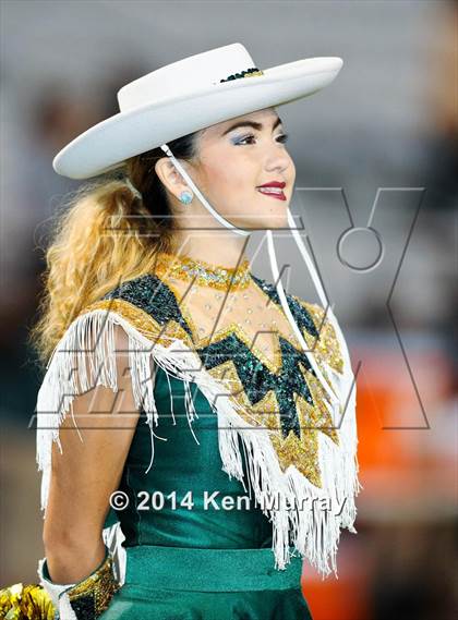 Thumbnail 2 in Cypress Falls @ Cy Ranch photogallery.