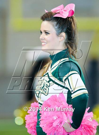 Thumbnail 3 in Cypress Falls @ Cy Ranch photogallery.