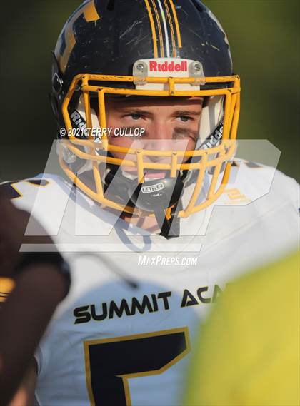 Thumbnail 1 in Summit Academy @ San Juan photogallery.