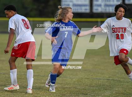 Thumbnail 2 in South Stanly @ Albemarle photogallery.