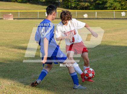 Thumbnail 2 in South Stanly @ Albemarle photogallery.