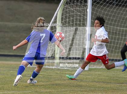 Thumbnail 1 in South Stanly @ Albemarle photogallery.