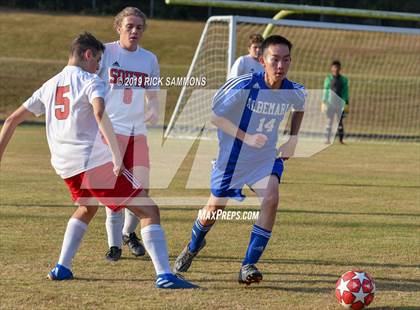 Thumbnail 2 in South Stanly @ Albemarle photogallery.