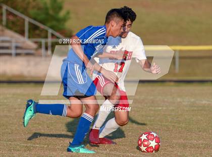Thumbnail 2 in South Stanly @ Albemarle photogallery.