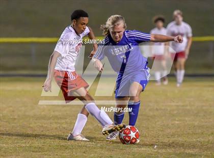 Thumbnail 3 in South Stanly @ Albemarle photogallery.