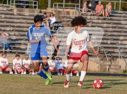 Thumbnail 2 in South Stanly @ Albemarle photogallery.