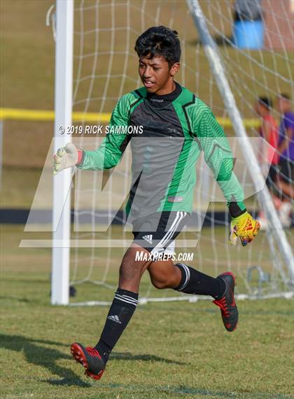Thumbnail 2 in South Stanly @ Albemarle photogallery.