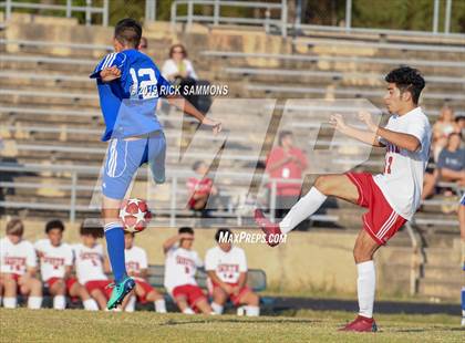 Thumbnail 3 in South Stanly @ Albemarle photogallery.