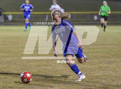 Thumbnail 2 in South Stanly @ Albemarle photogallery.