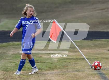 Thumbnail 3 in South Stanly @ Albemarle photogallery.