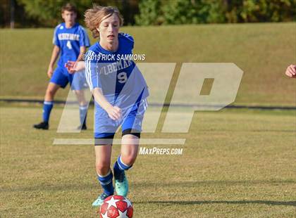 Thumbnail 2 in South Stanly @ Albemarle photogallery.