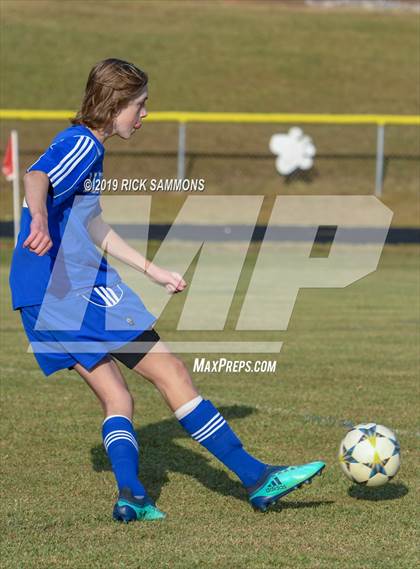 Thumbnail 2 in South Stanly @ Albemarle photogallery.