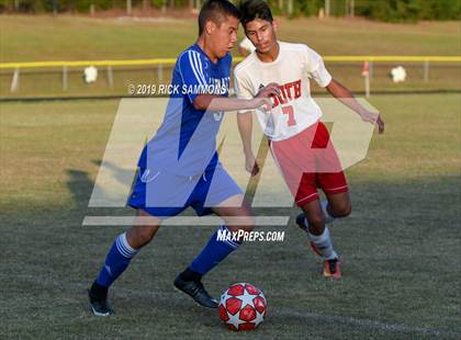Thumbnail 1 in South Stanly @ Albemarle photogallery.