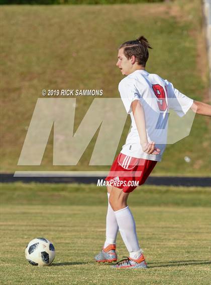 Thumbnail 1 in South Stanly @ Albemarle photogallery.