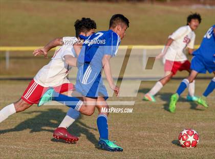 Thumbnail 1 in South Stanly @ Albemarle photogallery.