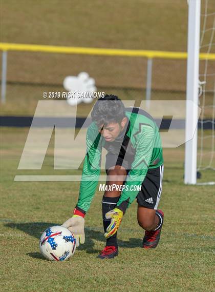 Thumbnail 3 in South Stanly @ Albemarle photogallery.