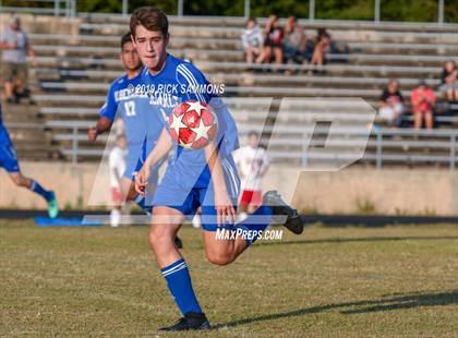 Thumbnail 1 in South Stanly @ Albemarle photogallery.