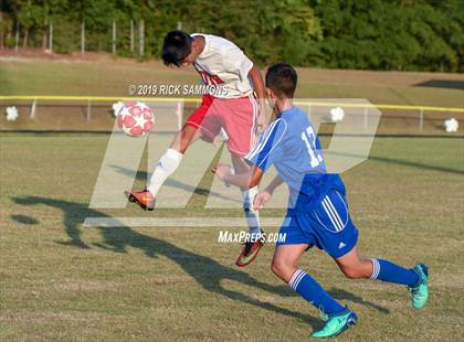 Thumbnail 1 in South Stanly @ Albemarle photogallery.