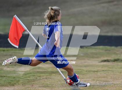 Thumbnail 1 in South Stanly @ Albemarle photogallery.