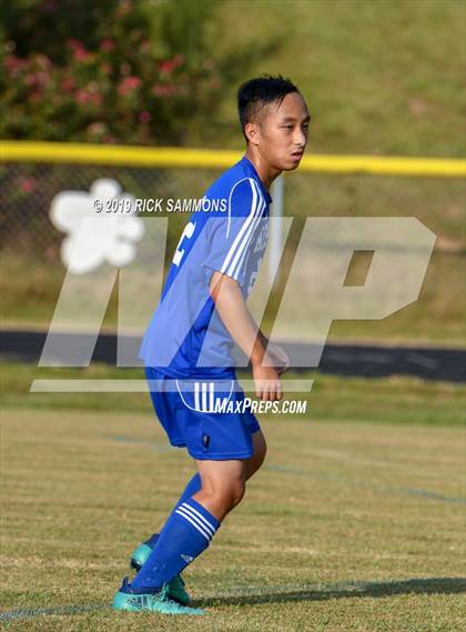 Thumbnail 1 in South Stanly @ Albemarle photogallery.